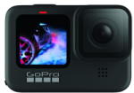 GoPro Спортна екшън камера - оферти, сравнения на цени и магазини за GoPro  Спортна екшън камера