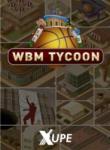 Strategy First WBM World Basketball Tycoon (PC) Jocuri PC