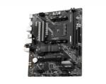MSI MAG A520M VECTOR WIFI Alaplap