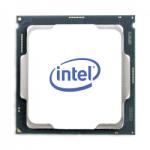 Intel Xeon W-1270 3.4GHz Tray