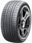 Rotalla RS01 315/35 R20 110Y