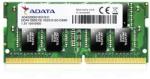 ADATA Premier 16GB DDR4 2666MHz AD4S2666716G19-SGN