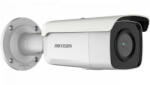 Hikvision DS-2CD2T46G2-4I