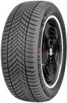 Tracmax X-Privilo S130 185/70 R14 88T