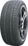 Rotalla Setula 4 Season RA03 245/40 R18 97Y