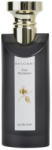 Bvlgari Eau Parfumee au thé Noir EDC 75 ml Tester