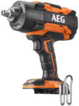 AEG BSS18HTF12B6-0 (4935472245)