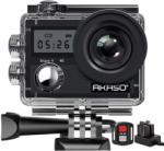 AKASO Brave 4 (SYA0004-BK-03)