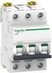 Schneider Electric Intreruptor automat miniatura 3P 50A curba C Schneider A9F74350 (A9F74350)