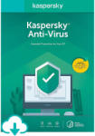Kaspersky Anti-Virus 2020 Renewal (3 Device/1 Year) (KL1171OCCFR)
