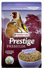 Versele-Laga Prestige Premium European Finches 800g - petnet