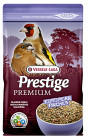 Versele-Laga Prestige Premium European Finches 800g