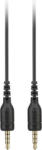 RØDE SC9 TRRS Kis Jack Audio Összekötő Kábel, 1.5m