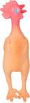 Flamingo Jucărie Flamingo latex - pui 24 cm