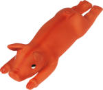 Flamingo Jucărie Flamingo latex - porc 22 cm