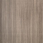 Gekkofix Öntapadós fa hatású fólia - tapéta - Csíkos wenge (45 cm szélesség) (13860) - anrodiszlec