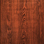Gekkofix Öntapadós fa hatású fólia - tapéta - Vörös tölgy (45 cm szélesség) (10151)