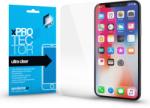 Xiaomi Redmi Note 9S Védőfólia - Xprotecor Ultra Clear kijelzővédő fólia - tokgalaxis