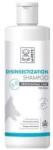 M-PETS Dog Disinsectization Shampoo Professional Care - Шампоан за кучета против насекоми, 250мл Белгия 10114199