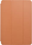  iPad 2020 10.2 (iPad 8) Tablettok - barna smart case