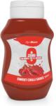 GymBeam Sos fără calorii Sweet Chilli 350 ml - GymBeam - gymbeam - 19,90 RON