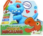 Dragon-i Toys Dinozaur Junior Interactiv