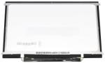  NBA001LCD010209 Apple Macbook Pro 13.3" A1278 / A1342 OEM LCD kijelző (NBA001LCD010209)