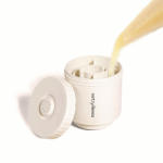 Stylies Töltet Stylies demineralizációs szűrőbe