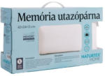 Naturtex Memory memóriahabos utazó kispárna