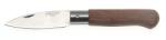 Extremena Spania Briceag Lemn 01416