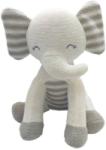 Babyhug - Elefant crostetat (AD800155) - krbaby