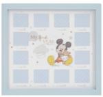 Disney Magical Beginnings - Rama foto primul an Mickey (JODI546)