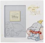 Disney Magical Beginnings - Rama foto Dumbo (JODI288)