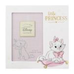 Disney Magical Beginnings - Rama foto Little Princess (JODI289)