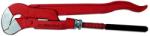 EGA Master Cleste suedez S 45Âº EgaMaster 3 Cleste