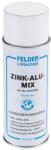 Felder Spray cu amestec de zinc si aluminiu Felder 400 ml