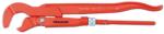 PROJAHN Cleste suedez S 45Âº 1" PROJAHN 340 mm Cleste