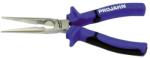 PROJAHN Cleste cu cioc lung PROJAHN 205 mm Cleste