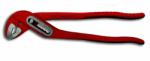 EGA Master Cleste de teava reglabil 10" EgaMaster Cleste