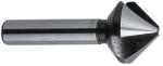 PROJAHN Freza conica 90Â° cu 3 muchii de taiere PROJAHN, HSS DIN 335 C de 6.3 - 30.0 mm Burghiu