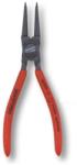 PROJAHN Cleste extractor pentru sigurante exterioare 19-60 mm J2 PROJAHN dreapta Cleste