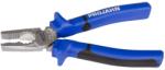 PROJAHN Cleste combinata patent PROJAHN 165 mm Cleste