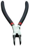 PROJAHN Cleste extractor pentru sigurante interioare 12-25 mm J11 PROJAHN curbata CLASSIC Cleste