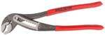 PROJAHN Cleste de teava reglabil PROJAHN 400 mm Cleste