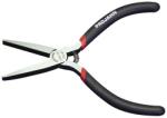 PROJAHN Cleste cu varf plat PROJAHN 130 mm Cleste