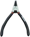 PROJAHN Cleste extractor pentru sigurante exterioare 10-25 mm A1 PROJAHN dreapta CLASSIC Cleste
