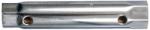 PROJAHN Cheie tubulara dubla cu tija PROJAHN metric 6-27 mm