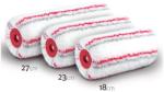 Beorol Trafalet Ultra Red Plus BEOROL rola de 18 - 23 - 25 - 27 CM, D 45 MM incarcare Ã˜8