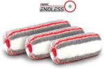 Beorol Trafalet Jumbo Master BEOROL rola de 18 - 23 - 25 - 27 CM, D 45 MM incarcare Ã˜8