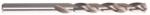 PROJAHN Burghiu metal elicoidala PROJAHN, HSS-G DIN 338 Typ N BASIC, 1-13mm Burghiu
